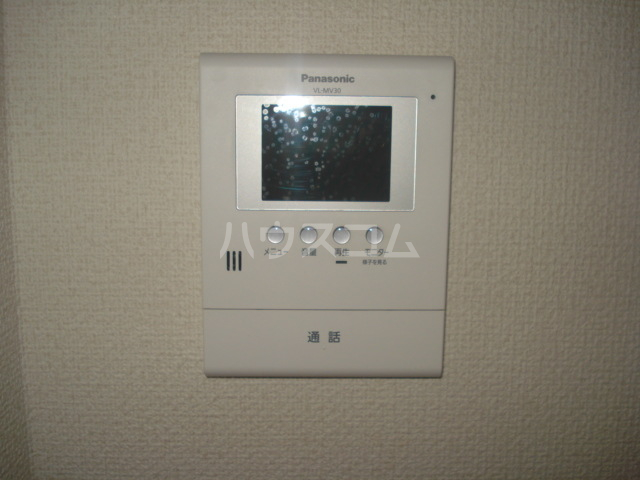 20/25 その他画像
