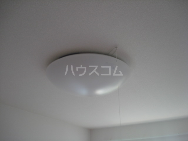 5/25 室内