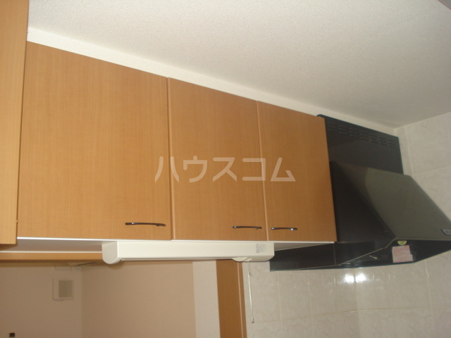 22/25 その他画像