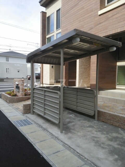 12/21 その他画像