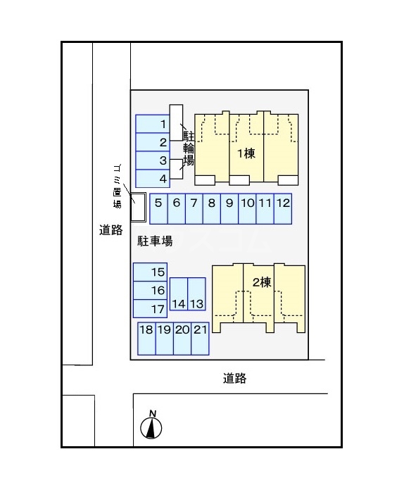 14/21 その他画像