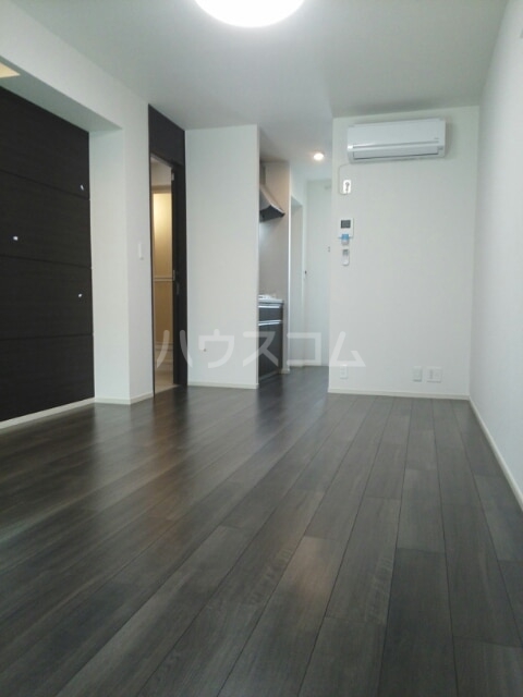 3/21 リビング/ダイニング