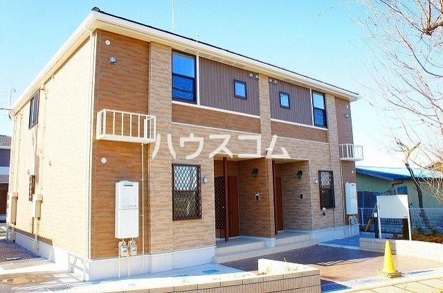 1/24 外観