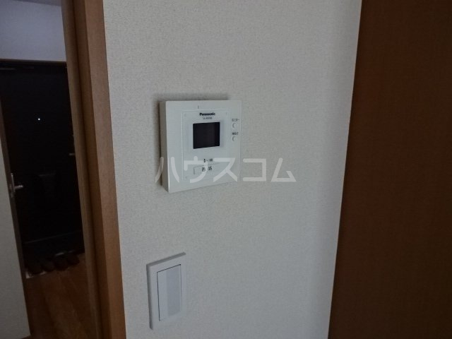 20/23 その他画像