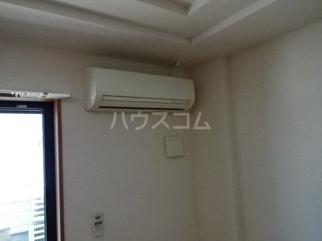 16/23 設備
