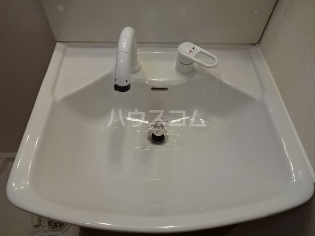 14/23 洗面