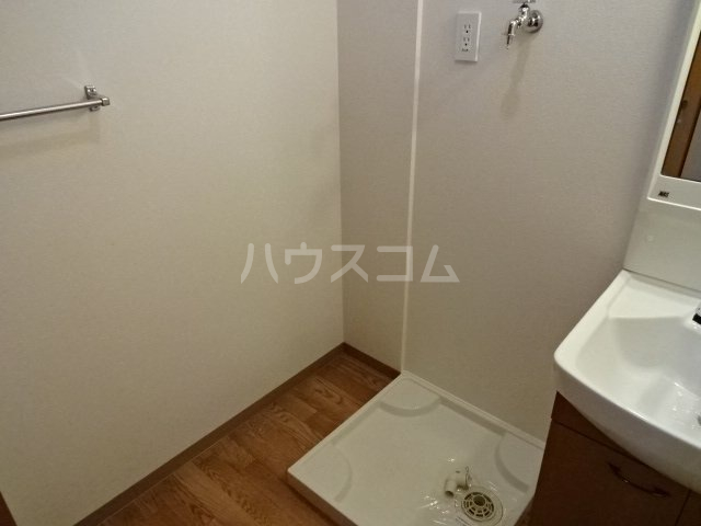 15/23 洗面