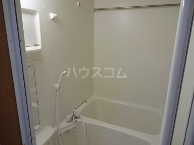 10/23 浴室