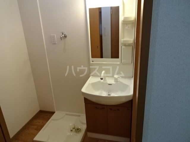 19/23 その他画像