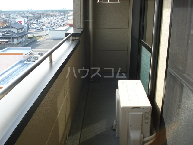 20/23 その他画像