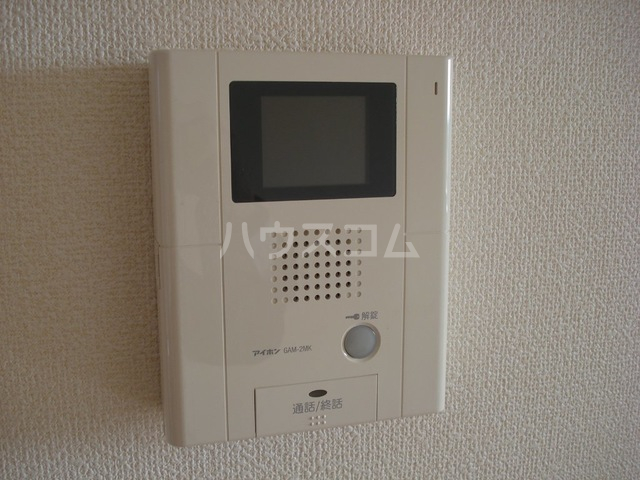 18/23 バルコニー