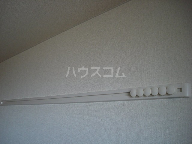 21/23 その他画像