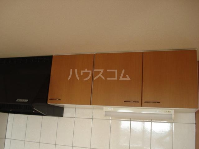 22/23 その他画像