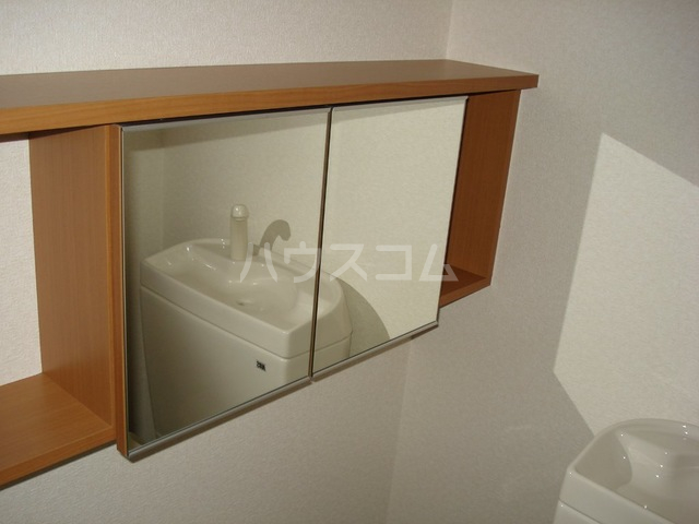 22/23 その他画像