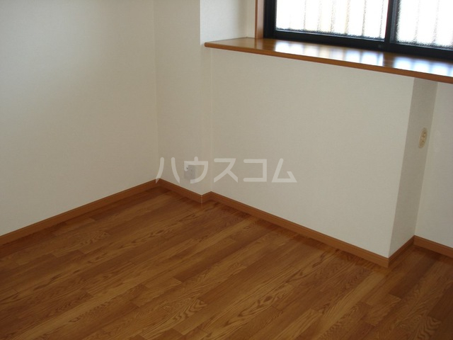 19/23 その他画像