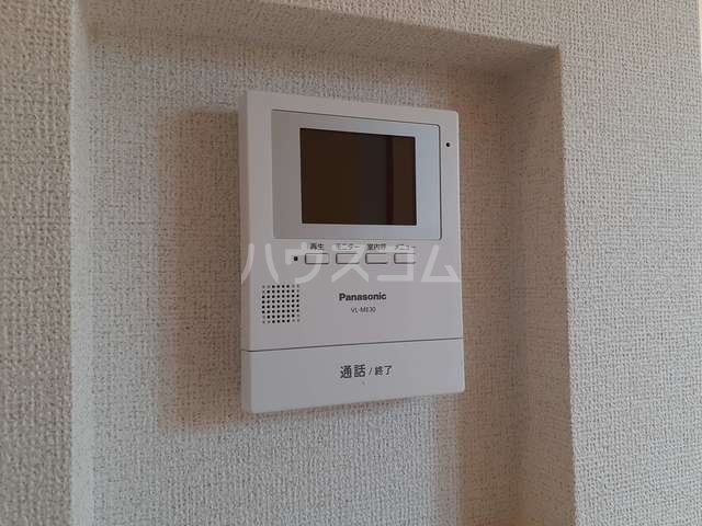 11/25 その他画像