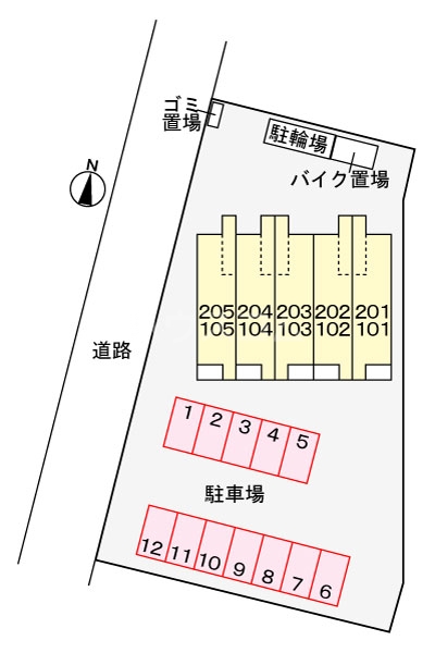 13/25 その他画像