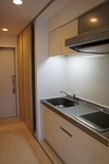 7/23 キッチン