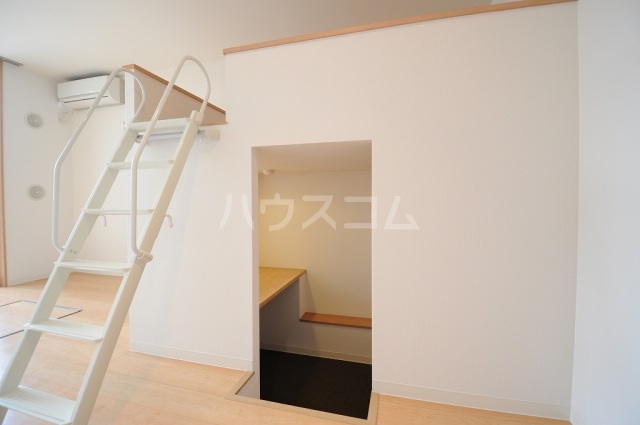 15/25 その他画像