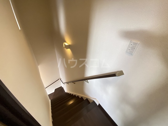 28/30 その他画像