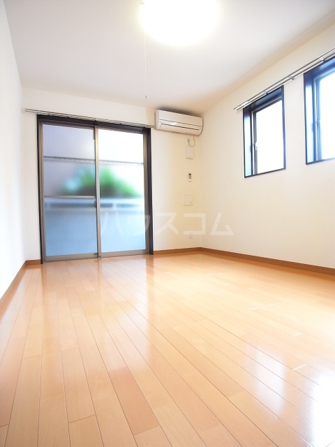 3/23 リビング/ダイニング