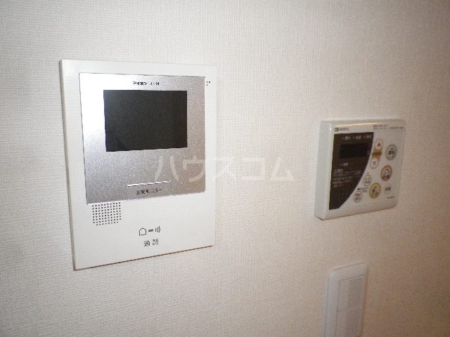 18/30 その他画像