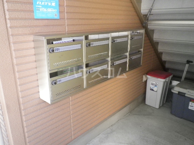 19/30 その他画像