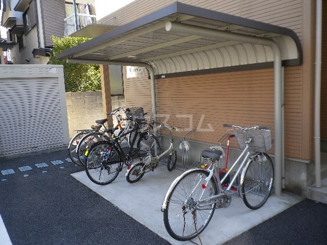 21/30 その他画像