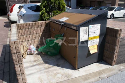 16/30 その他画像