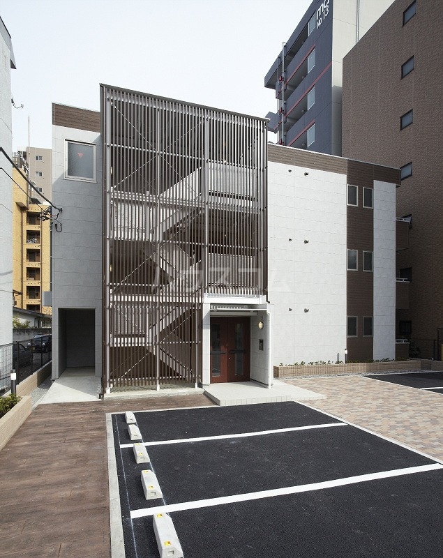 18/30 その他画像