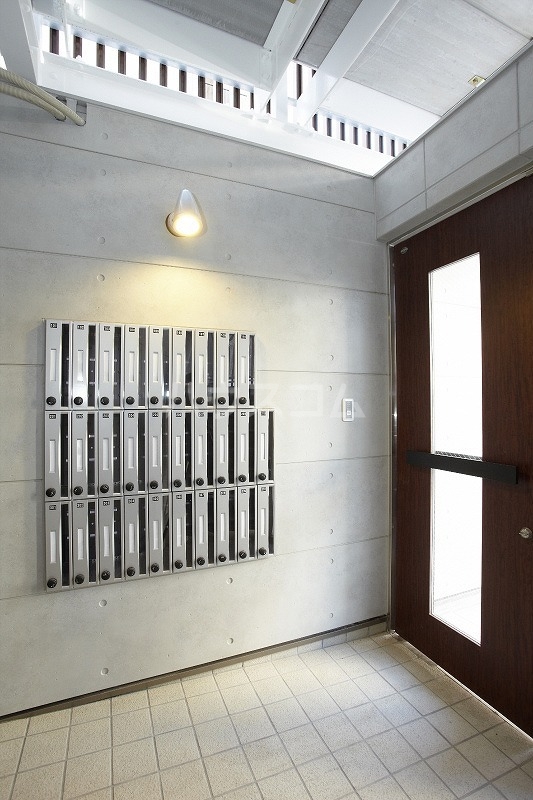 20/30 その他画像