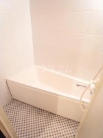9/30 浴室
