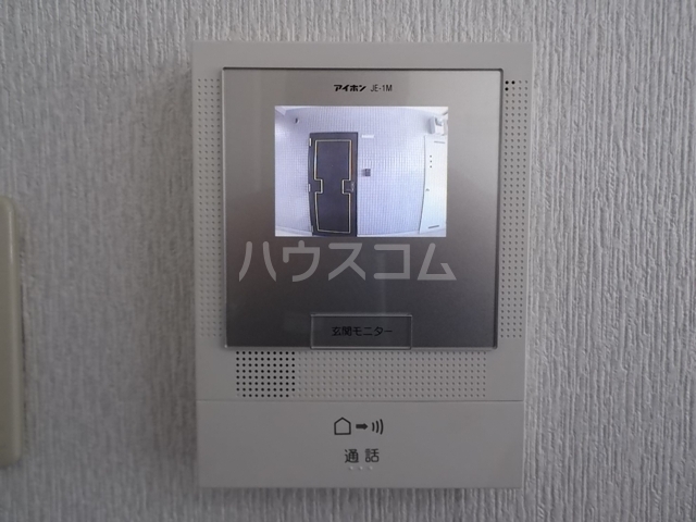 17/27 その他画像