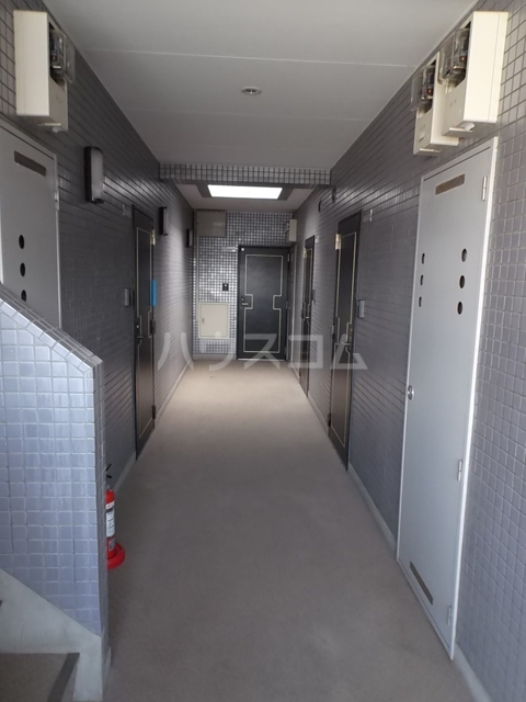 18/27 その他画像