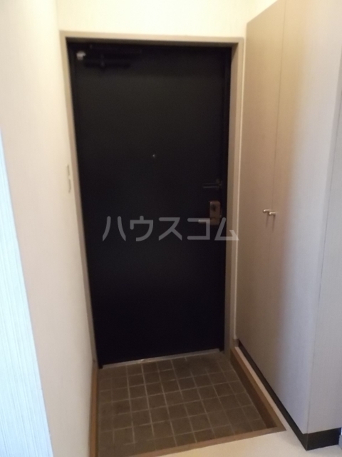 19/27 その他画像