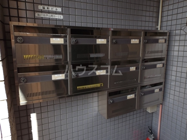 20/27 その他画像