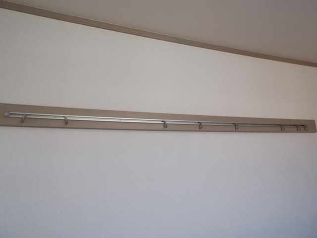 5/28 リビング/ダイニング