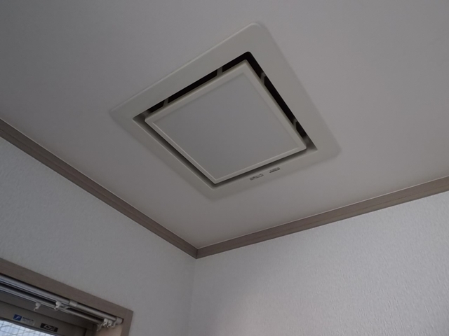 19/28 その他画像