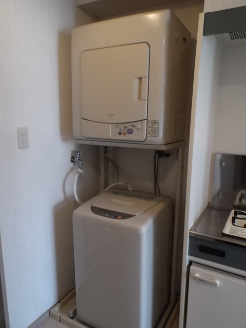 15/28 その他画像