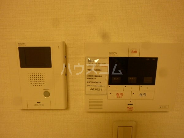 14/29 その他画像