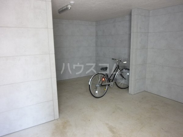 15/29 その他画像