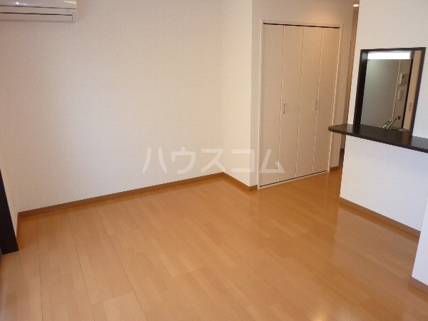 16/29 その他画像