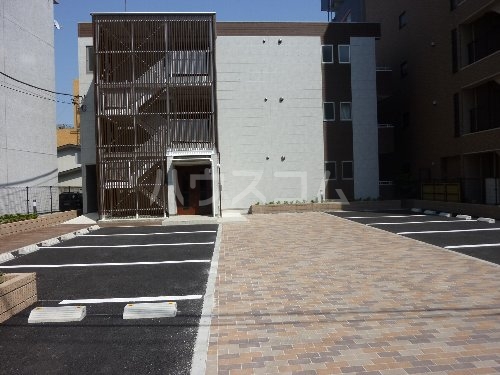 17/29 その他画像