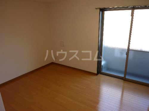 4/29 リビング/ダイニング