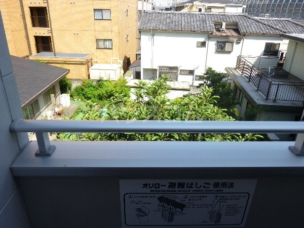 13/29 その他画像