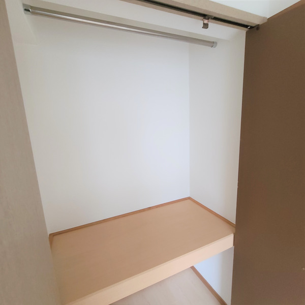5/24 収納