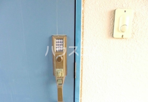 14/26 その他画像