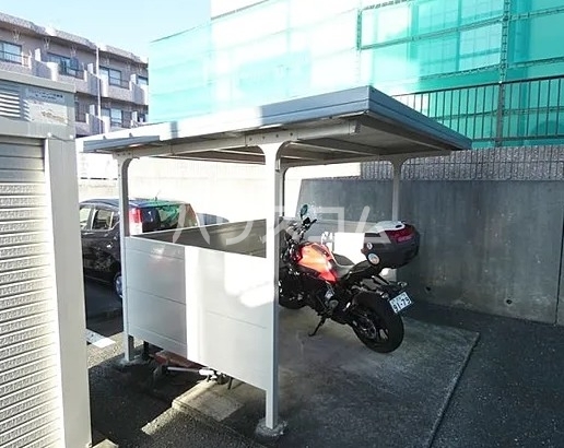 15/26 その他画像