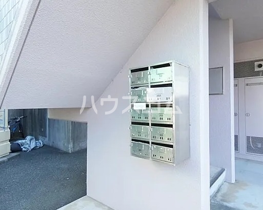 16/26 その他画像