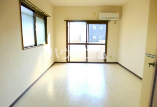 3/26 リビング/ダイニング